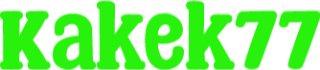 Kakek77